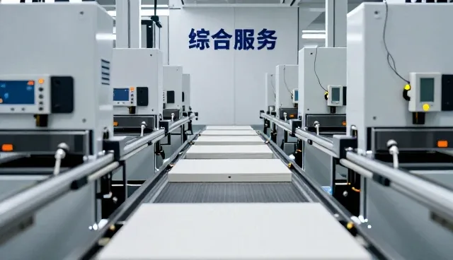 河南钰恒源环保科技有限公司