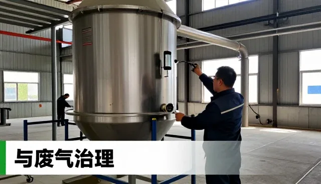 河南钰恒源环保科技有限公司以None服务连接更多应用场景