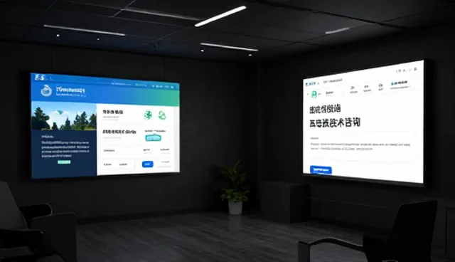环保技术研发中适用条件的影响原因分析