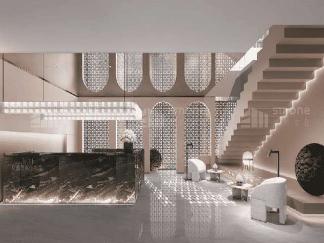 智能起重机厂家报价