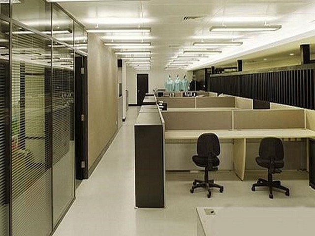 微型雨量报警器直销