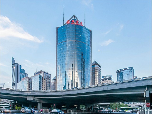 临安区创意园装修多少钱