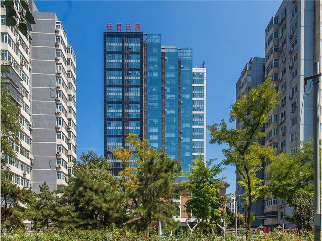 山西优良防锈油货真价实